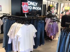 -ONLY(花乡奥特莱斯店)