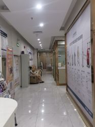 -深圳罗文丽格医疗美容