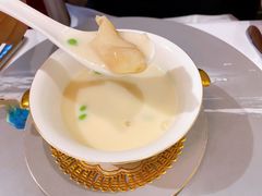 -程府宴(南长街四合院店)