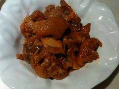 -又一间茶点轩(百汇广场店)