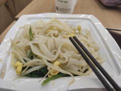 -魏家便利(小南门店)
