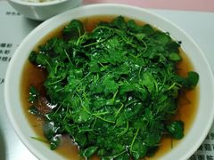 -蘭心餐厅(进贤路店)