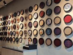 -星巴克臻选(成都宽窄巷子店)