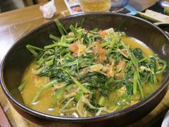 -雀舞云南菜(天津天河城购物中心店)