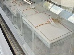 -考文甜品研究社