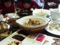 android_upload_pic-老妈菜馆(建设街店)