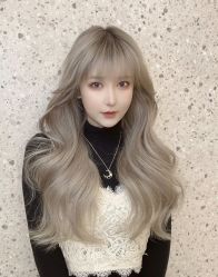 -IP SALON