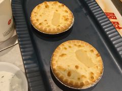 -必胜客(上海新南方商城PH店)