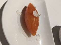 -新荣记(建国门外大街店)