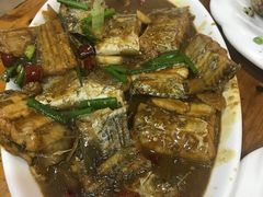 -天天渔港海鲜酒家(石浦玉泉路店)