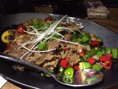 -胡桃里音乐酒馆(万科城市广场店)