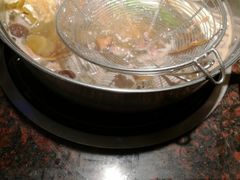 -八合里潮汕鲜牛肉火锅(深圳海岸城店)