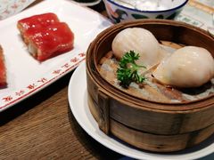 -永兴發香港茶餐厅(三坊七巷店)