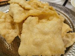 -稻香酒家·35年老字号(侨光店)