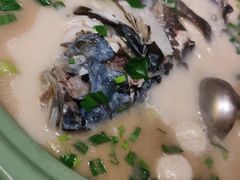 -江太极江浙菜(马桥万达广场店)
