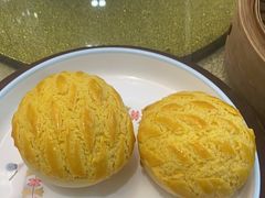 -大水车公馆·顺德菜·妈姐菜(均安店)