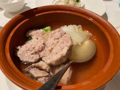 -苏浙总会(国金中心店)