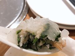 -古韵轩·江浙融合菜(梁溪店)