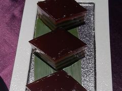 -粤匠·澳门点心粤菜海鲜(澳门半岛店)
