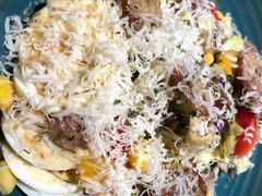 -Primo·丽莫意大利窑烤披萨