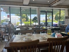 -蟹天蟹地农家菜·阳澄湖大闸蟹(浅水湾店)