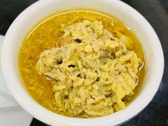 -协和菜馆(凤凰街店)