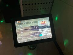 -音乐派量贩式KTV(新一城店)