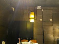 大堂-旺顺阁鱼头泡饼(常营店)