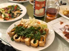-光头匠