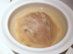 -苏浙总会(国金中心店)