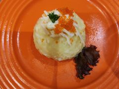 -斗牛士牛排(南京东路店)