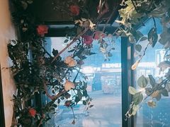 -可口香·非遗老号烧烤(南岗直营店)