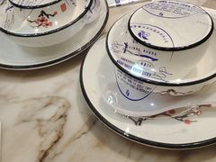 -川人川菜馆·小龙虾·鲜虾现做(黄山路店)