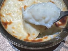 -梅夫娜土耳其餐厅.清真HALAL