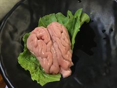 -味仙疯美蛙鱼头(清扬路总店)
