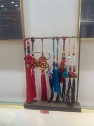 -结绳记(朝阳大悦城店)