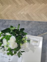 -HEYAN长风荷妍专业脱毛美肤
