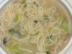 -莆田餐厅(滨海广场店)