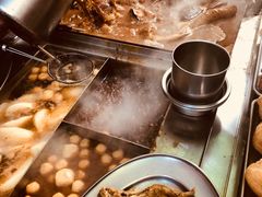 -明记牛杂(新马路分店)