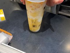 -7分甜(栖霞万谷慧店)