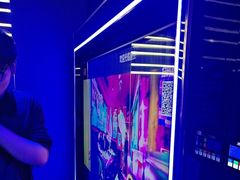 -唐会ktv(虹口店)