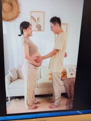 -映像视界孕妇儿童摄影馆(龙岗万科店)