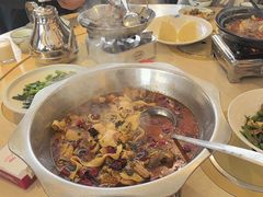 -力力渔港涉外店