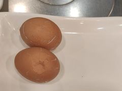 -马记伊源斋涮肉·清真菜(潘家园古玩市场店)