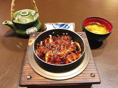 -伊藤ITO(侨福芳草地购物中心店)