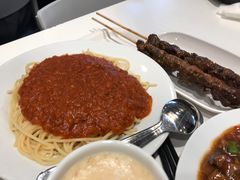 -宜家家居(哈尔滨商场店)