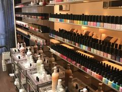 -Dragonfly悠庭·按摩Spa(静安嘉里中心店)