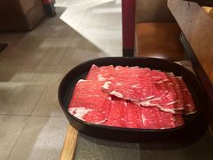 -慶の寿喜烧·和牛自助餐厅(浑南店)