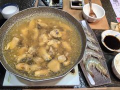 -将太无二·北美传奇寿司(瑞士公寓店)