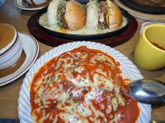 -泰盏鬼·颓废冬阴(陈家祠扬韬店)
